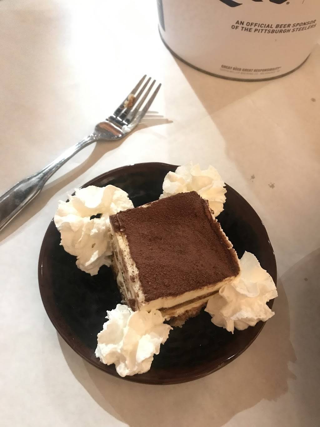 Storming Crab™- Seafood Restaurant Syracuse | restaurant | 2841 Erie Blvd E, Syracuse, NY 13224, USA | 3154455686 OR +1 315-445-5686