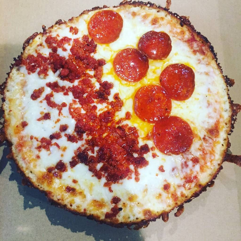 Pizza cubana Asere Batidos | restaurant | 3783 E 4th Ave, Hialeah, FL 33013, USA | 3053013128 OR +1 305-301-3128