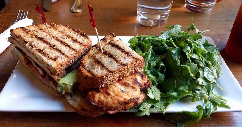 Charlotte Patisserie | cafe | 596 Manhattan Ave, Brooklyn, NY 11222, USA | 7183838313 OR +1 718-383-8313