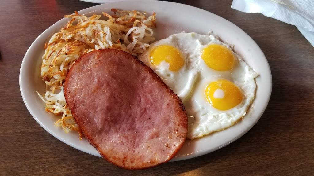 Goldmine | restaurant | 3127 S 1st St, Garland, TX 75041, USA | 9728401337 OR +1 972-840-1337