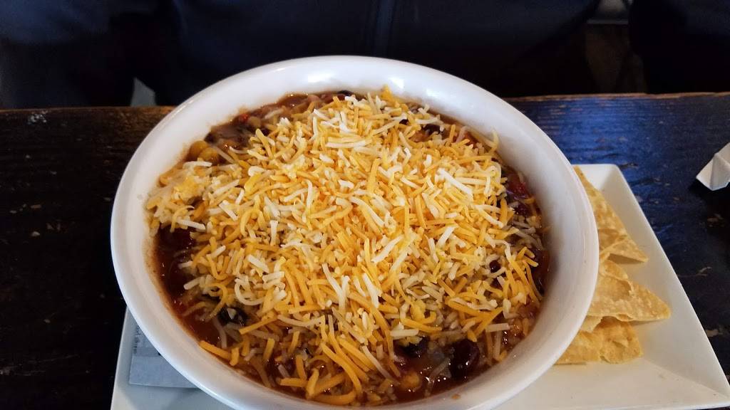 Plan 9 Alehouse | restaurant | 155 E Grand Ave, Escondido, CA 92025, USA | 7604898817 OR +1 760-489-8817