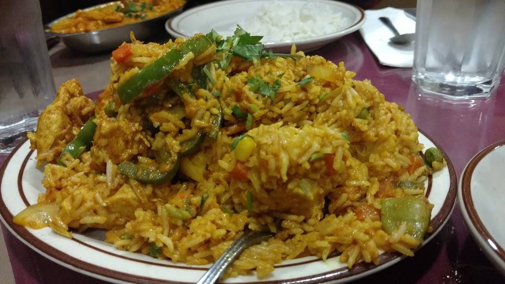 Shaan Indian Cuisine | restaurant | 3880 Paxton Ave, Cincinnati, OH 45209, USA | 5135333100 OR +1 513-533-3100