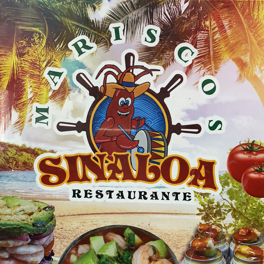 Mr Camarón | restaurant | 1312 Crows Landing Rd, Modesto, CA 95351, USA | 2095441530 OR +1 209-544-1530