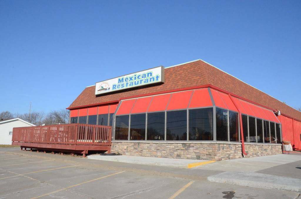 Playa Margaritas Mexican Restaurants | restaurant | 707 W McLane St, Osceola, IA 50213, USA | 6413424900 OR +1 641-342-4900