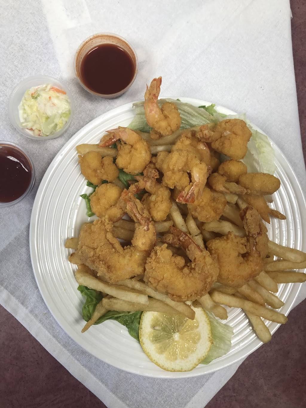 Papas Philly and Fish | restaurant | 321 E Glenwood Lansing Rd, Glenwood, IL 60425, USA | 7082486004 OR +1 708-248-6004