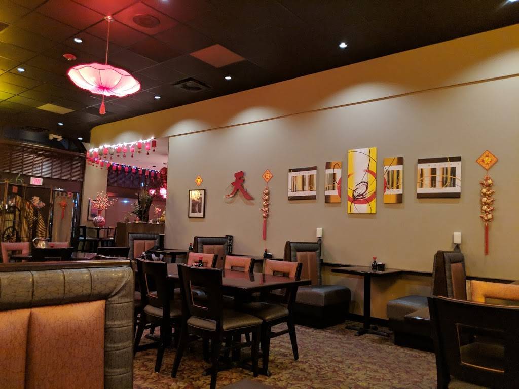 Master Wok | meal takeaway | 14947 W 119th St, Olathe, KS 66062, USA | 9137827979 OR +1 913-782-7979