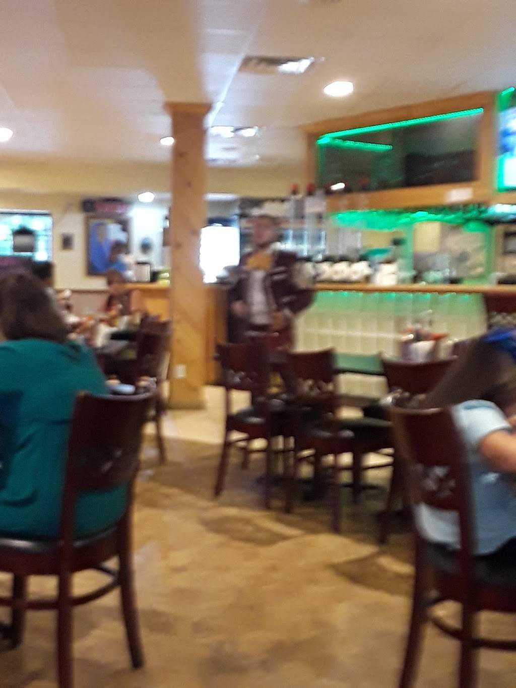 Taqueria Nuevo Leon | restaurant | 761068954, 1544 Ellis Ave, Fort Worth, TX 76164, USA | 8176250757 OR +1 817-625-0757