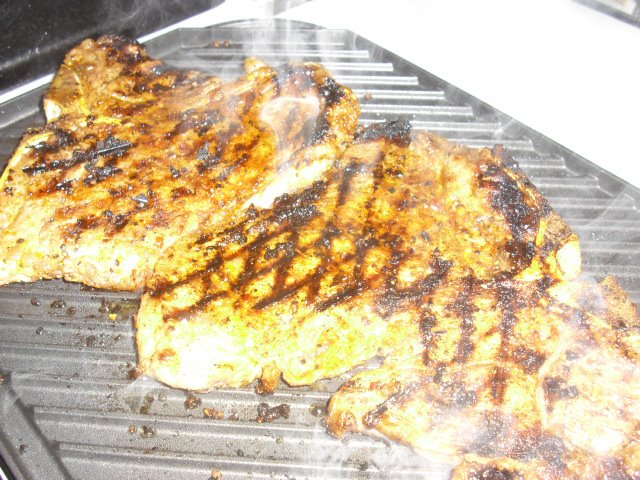 Culinary Blessings llc | restaurant | 1019 E 62nd St, Chicago, IL 60637, USA | 7736660226 OR +1 773-666-0226