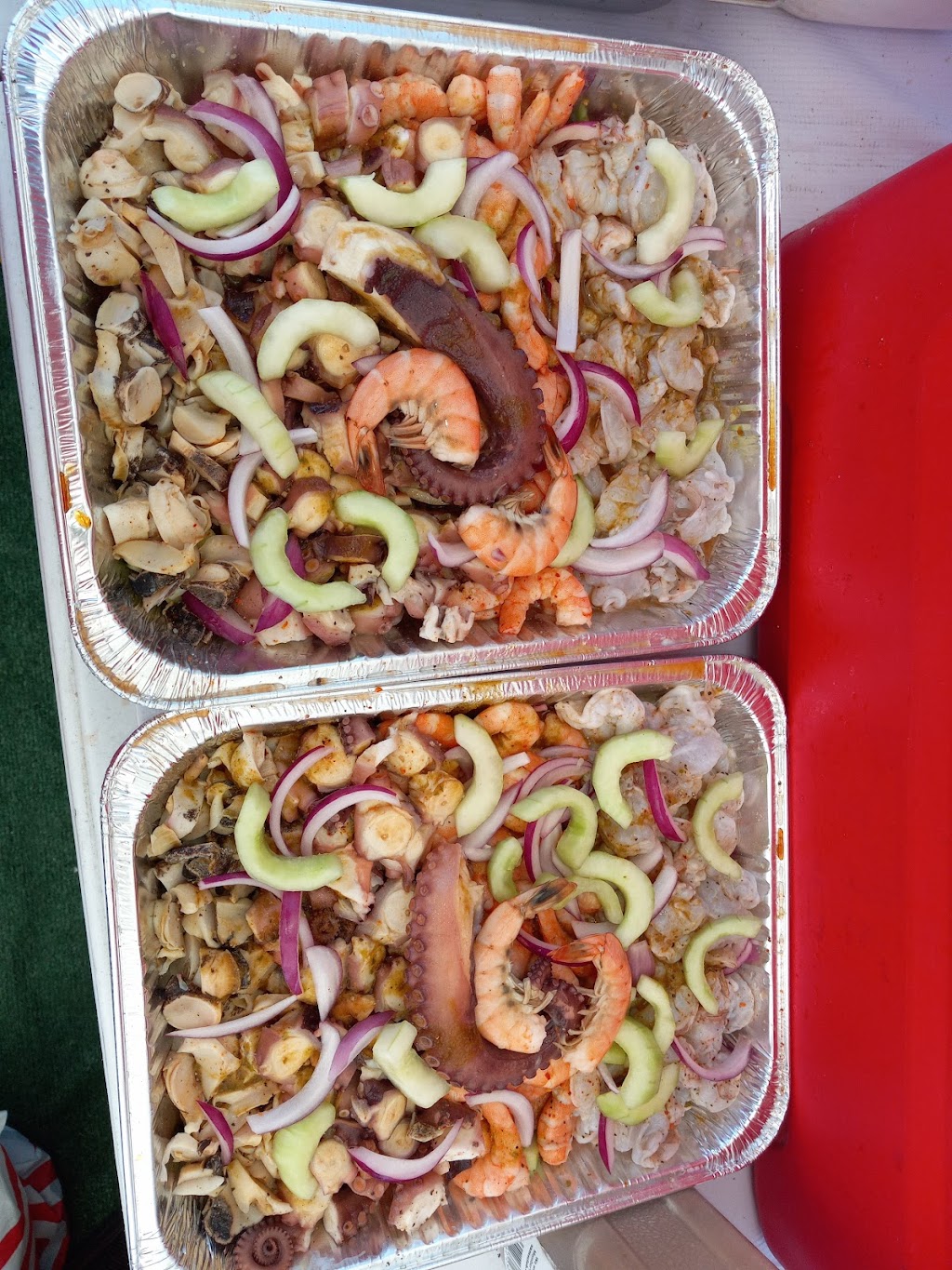 Mariscos el Chente Estilo Sinaloa | restaurant | 15908 Valley Blvd, Fontana, CA 92335, USA | 9092469269 OR +1 909-246-9269