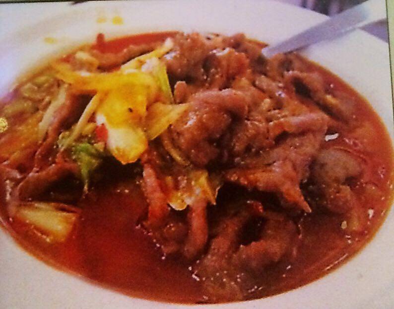 Rice Bowl | restaurant | 37 Gill Ln, Iselin, NJ 08830, USA | 7322838822 OR +1 732-283-8822