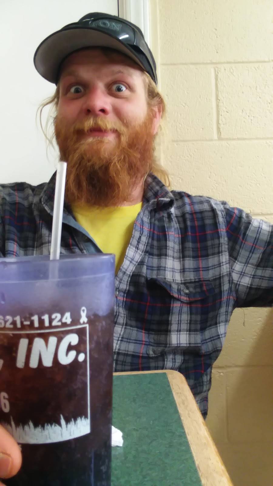 Reedy Fork Diner | restaurant | 4715 US-29, Greensboro, NC 27405, USA | 3366211124 OR +1 336-621-1124