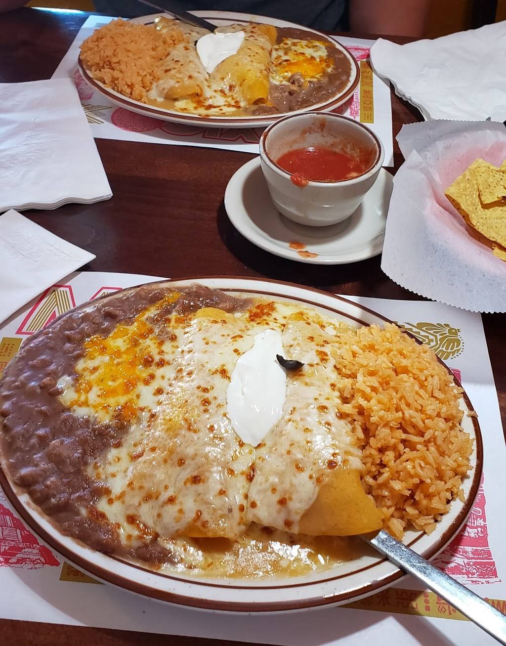 Mi Ranchito Orem | restaurant | 1109 State St, Orem, UT 84097, USA | 8012259195 OR +1 801-225-9195