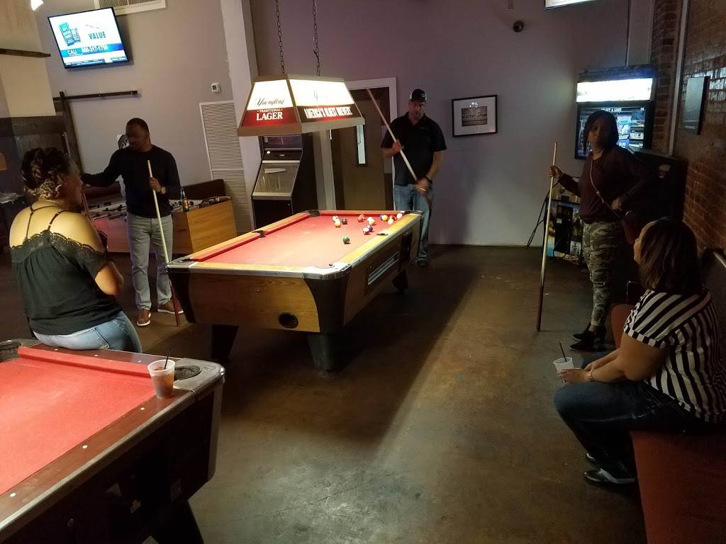 Panorama Music House | restaurant | 331 Broad St, Lake Charles, LA 70601, USA | 3376026343 OR +1 337-602-6343