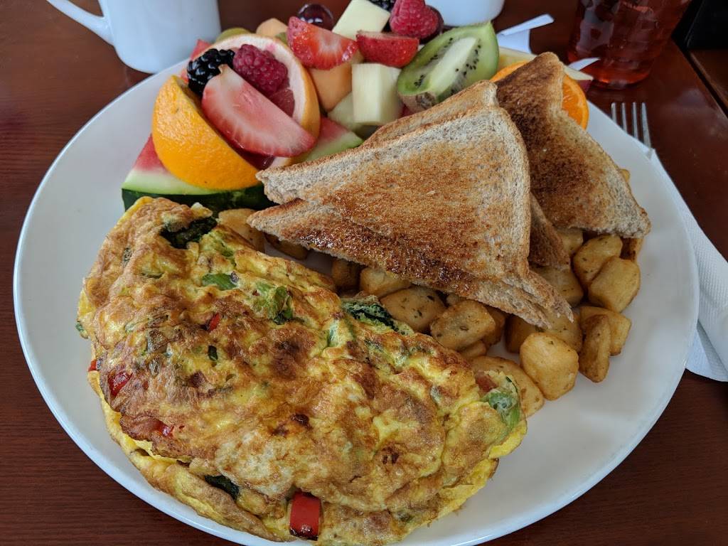 Mains Mansion | restaurant | 144 Main St N, Markham, ON L3P 5T3, Canada | 9054721114 OR +1 905-472-1114