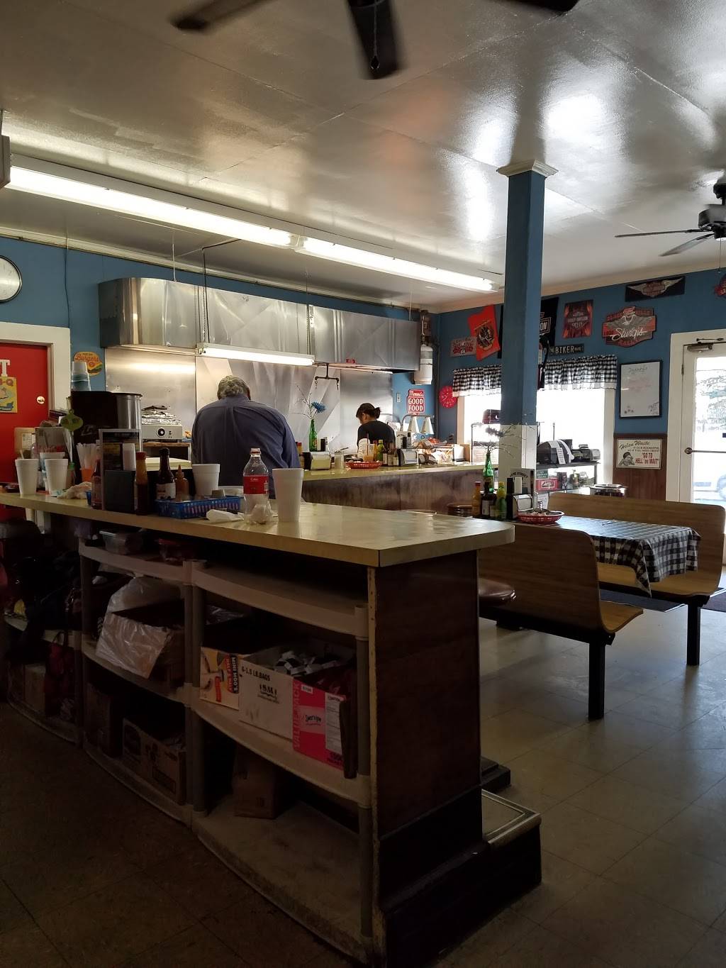 Lane Street Grill | restaurant | 2011 Lane St, Kannapolis, NC 28083, USA | 7049381066 OR +1 704-938-1066