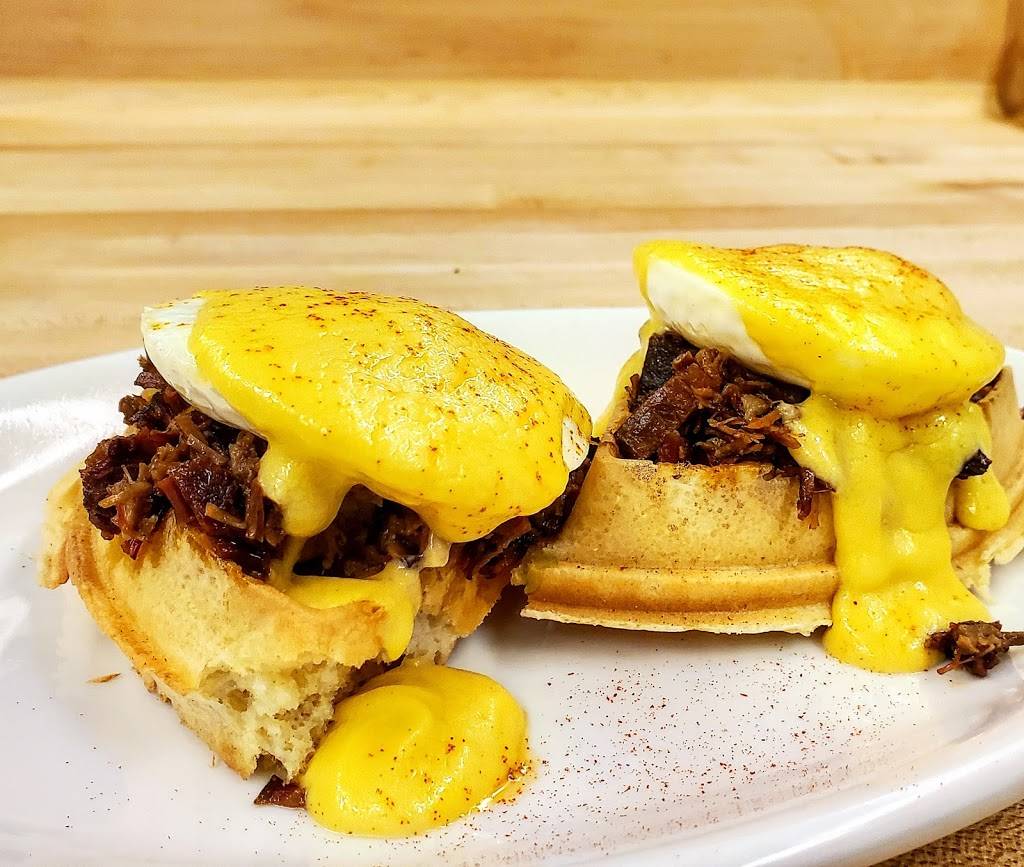 Stickys | restaurant | 1967 N Aurelius Rd, Holt, MI 48842, USA | 5172009989 OR +1 517-200-9989