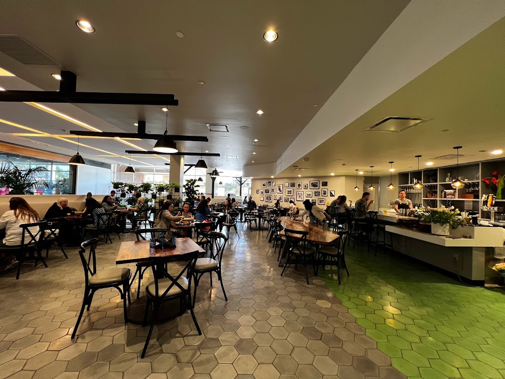 Tableau Kitchen and Bar | restaurant | 3333 Bear St Suite 119, Costa Mesa, CA 92626, USA | 7148728054 OR +1 714-872-8054