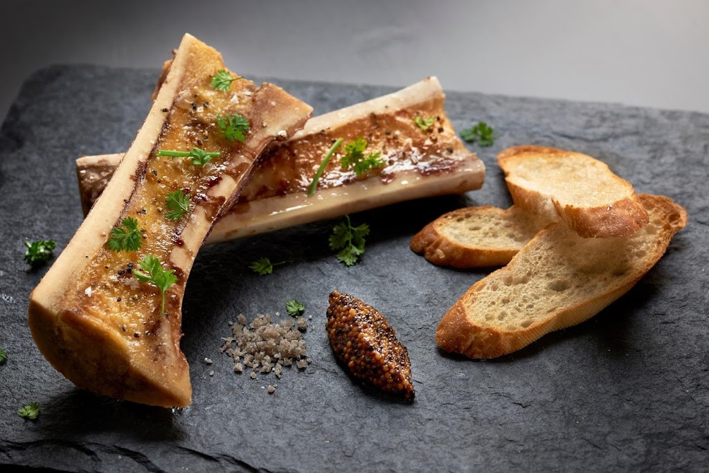 Vic & Anthonys Steakhouse | restaurant | 1510 Texas Ave, Houston, TX 77002, USA | 7132281111 OR +1 713-228-1111