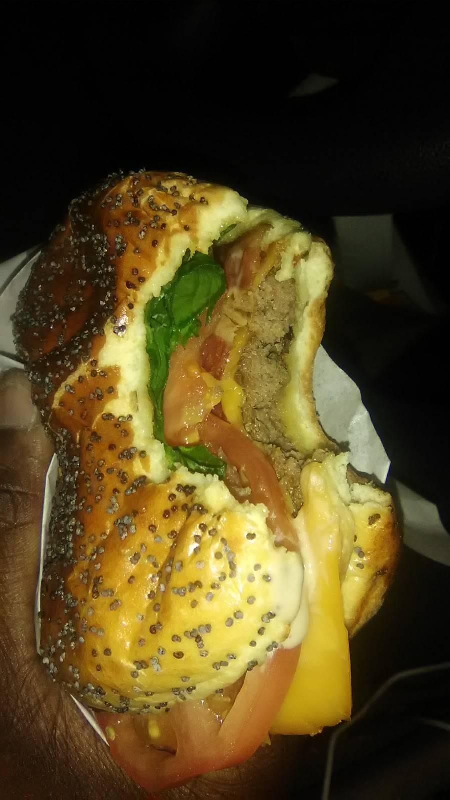 Jack in the Box | restaurant | 12515 Aurora Ave N, Seattle, WA 98133, USA | 2063652204 OR +1 206-365-2204