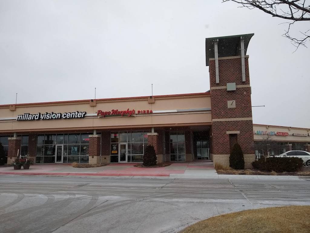 Papa Murphys | Take N Bake Pizza | meal takeaway | 15330 Weir St, Omaha, NE 68137, USA | 4028619000 OR +1 402-861-9000