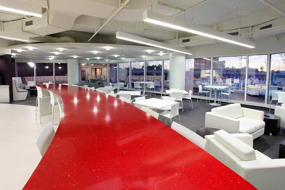 The Corner Cafe & Deli | cafe | 100 Ashley Dr S #220, Tampa, FL 33602, USA | 8132739711 OR +1 813-273-9711