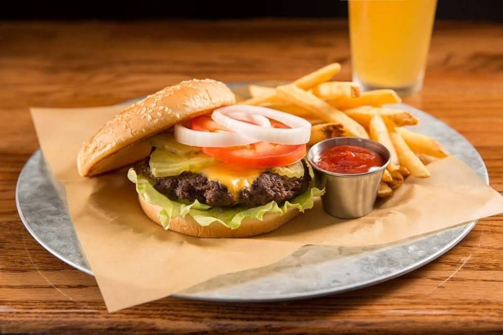 Johnny Rays BBQ - Colonnade | meal takeaway | 3431 Colonnade Pkwy, Birmingham, AL 35243, USA | 2059688002 OR +1 205-968-8002