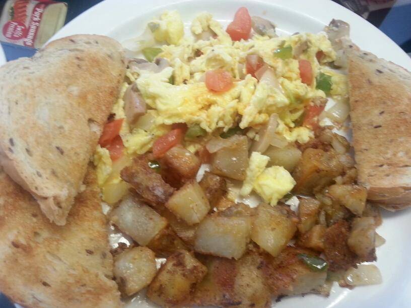 Nancys Diner | restaurant | 25 Canal St, Nashua, NH 03064, USA | 6035899735 OR +1 603-589-9735