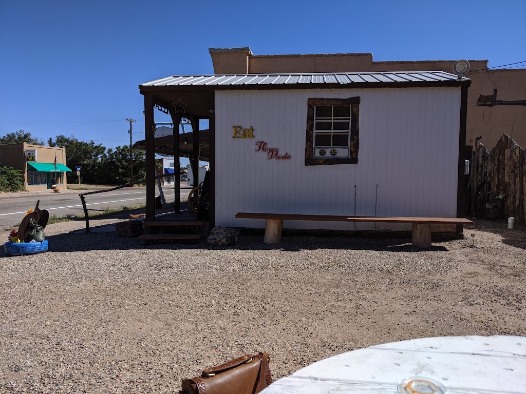 The Green Chile Eatery | restaurant | 321 ​W. 7th Street, Walsenburg, CO 81089, USA | 7024969541 OR +1 702-496-9541