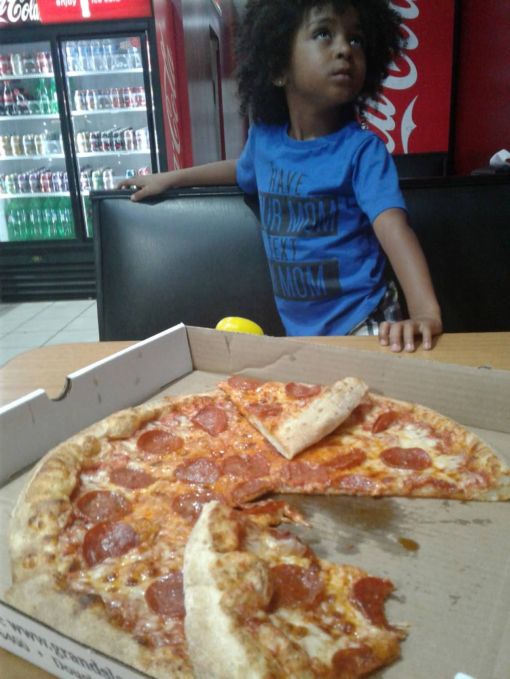 Wings Connection | restaurant | 3055 N Main Street Northwest #101, Kennesaw, GA 30144, USA | 7704221515 OR +1 770-422-1515