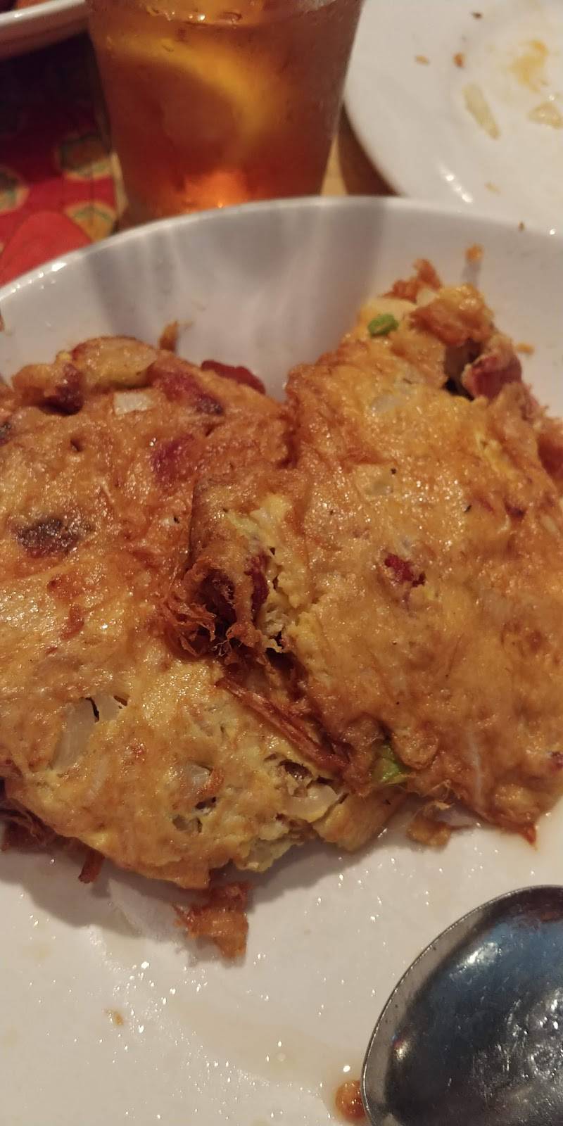 Royal China Restaurant | restaurant | 600 Veterans Memorial Blvd, Metairie, LA 70005, USA | 5048319633 OR +1 504-831-9633