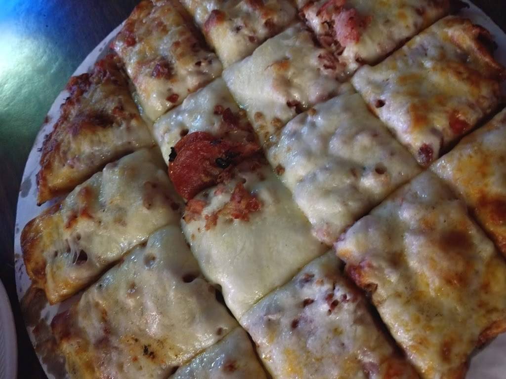 Reily Pizza | restaurant | 6154 Reily Millville Rd, Oxford, OH 45056, USA | 5137574030 OR +1 513-757-4030