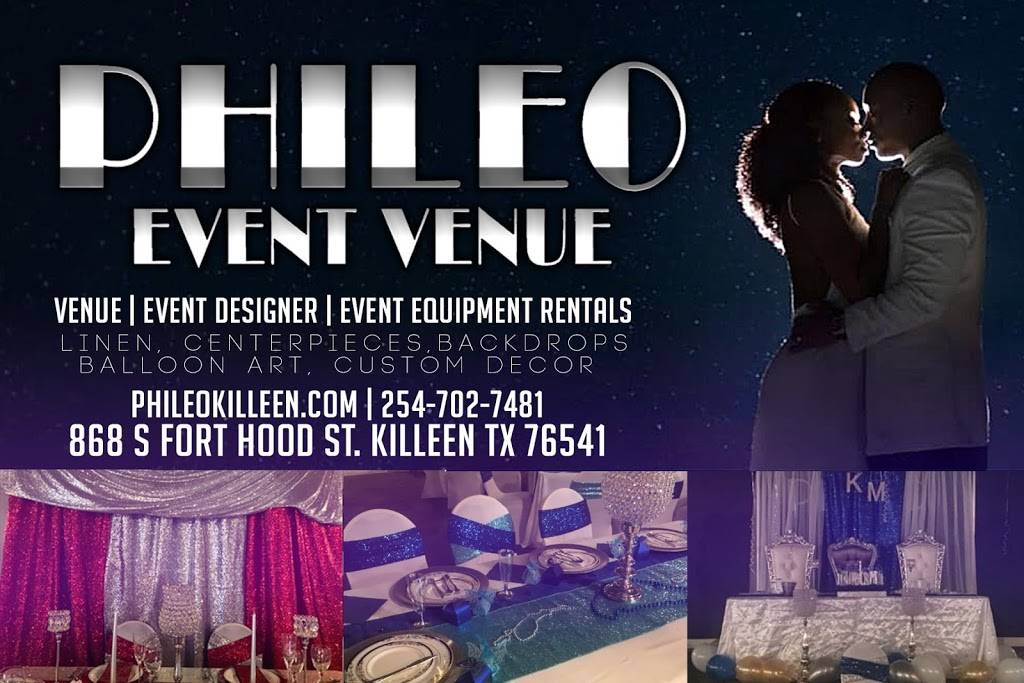 Tyku Bistro and Catering | restaurant | 224 E Avenue D, Killeen, TX 76541, USA | 2544324547 OR +1 254-432-4547