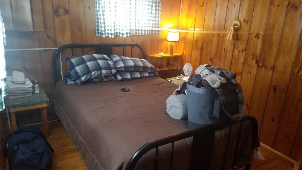 Rachaels Place | restaurant | 3775 US-201, West Forks, ME 04985, USA | 2076632238 OR +1 207-663-2238