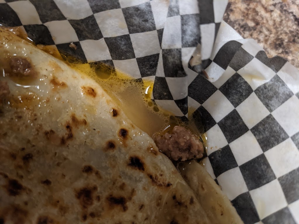 Gilibertos No. 2 | restaurant | 3603 E 10th St, Sioux Falls, SD 57103, USA | 6052742282 OR +1 605-274-2282