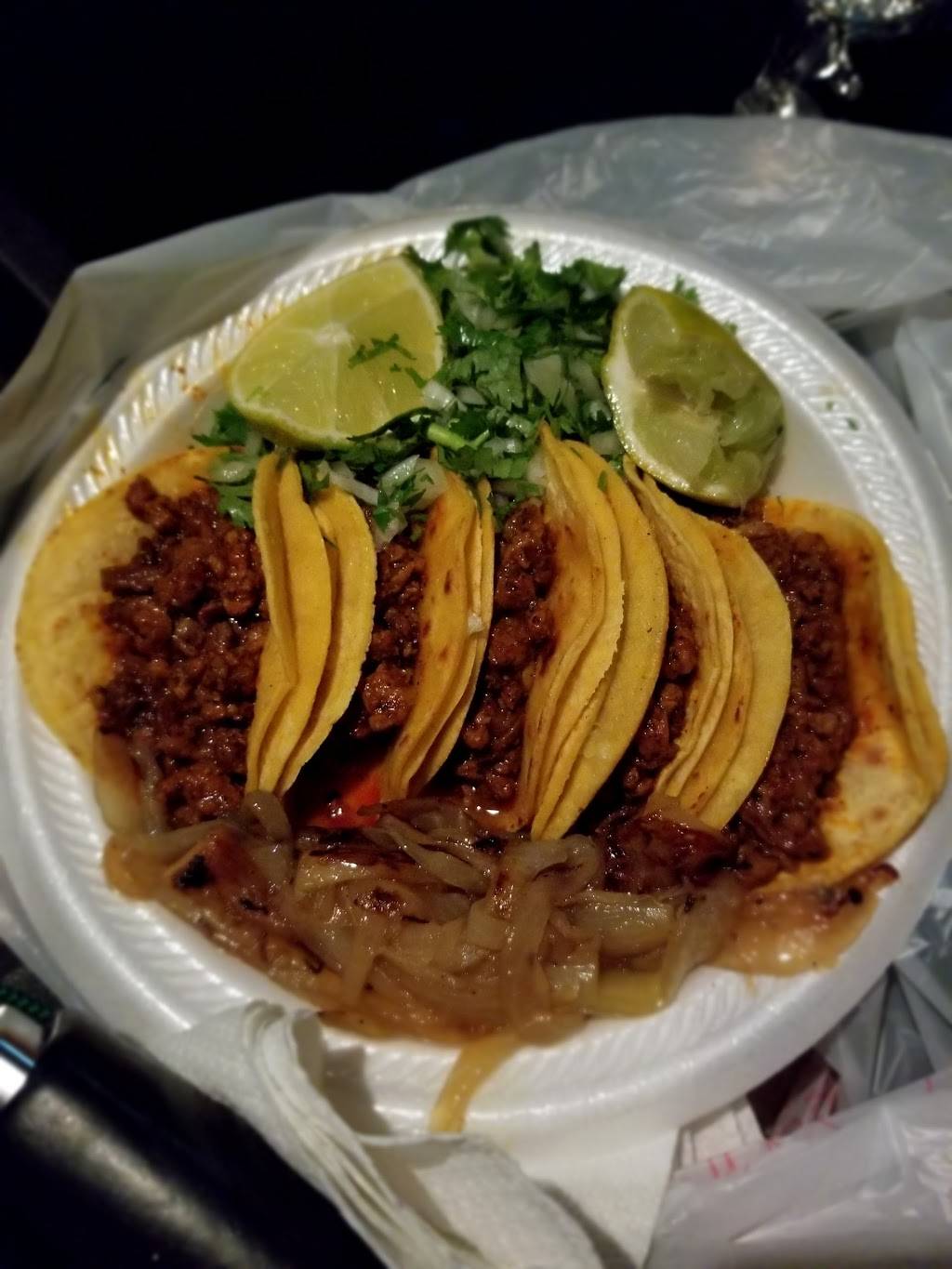 Tacos El Pelon. | restaurant | 2355 Goliad Rd, San Antonio, TX 78223, USA | 2104593796 OR +1 210-459-3796