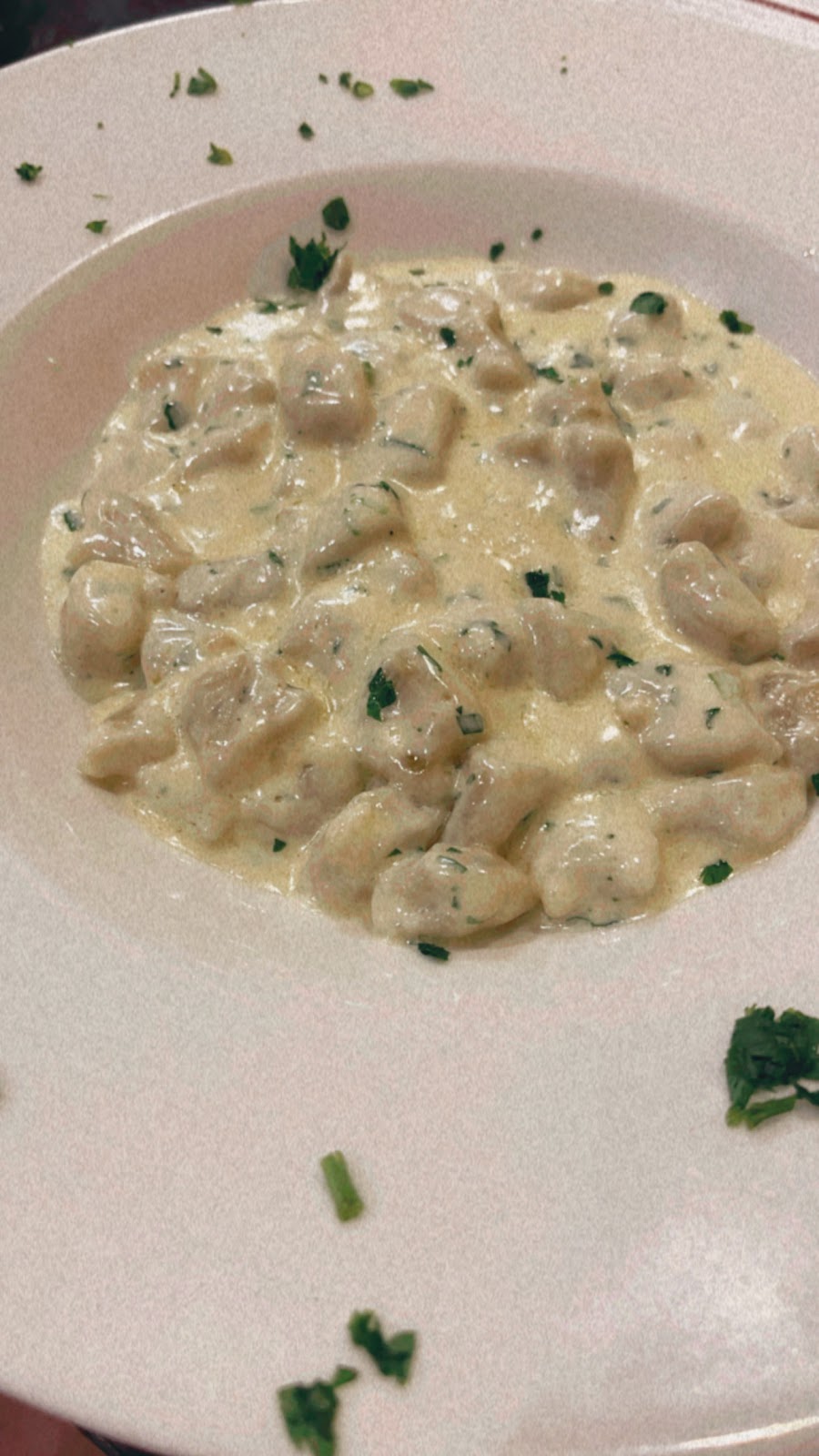 Saporis Pizzeria & Italian Kitchen | restaurant | 144 Main St, East Rockaway, NY 11518, USA | 5166567795 OR +1 516-656-7795