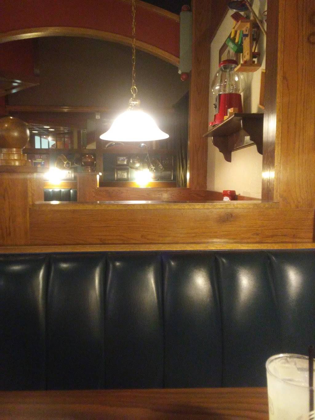 Garfields Restaurant & Pub | restaurant | 3575 Maple Ave, Zanesville, OH 43701, USA | 7404559100 OR +1 740-455-9100