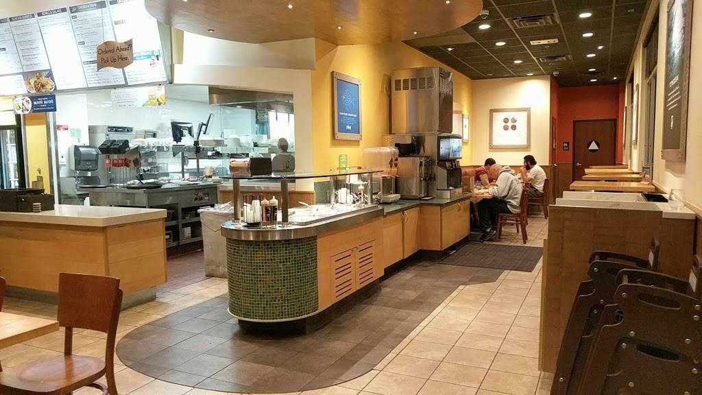 Rubios Coastal Grill | restaurant | 765 E Birch St Suite 101, Brea, CA 92821, USA | 7149905809 OR +1 714-990-5809