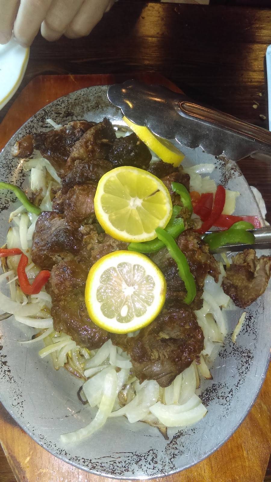 Nawab Pakistani Indian Cuisine | restaurant | 2 Hudson St, Yonkers, NY 10701, USA | 9149099700 OR +1 914-909-9700