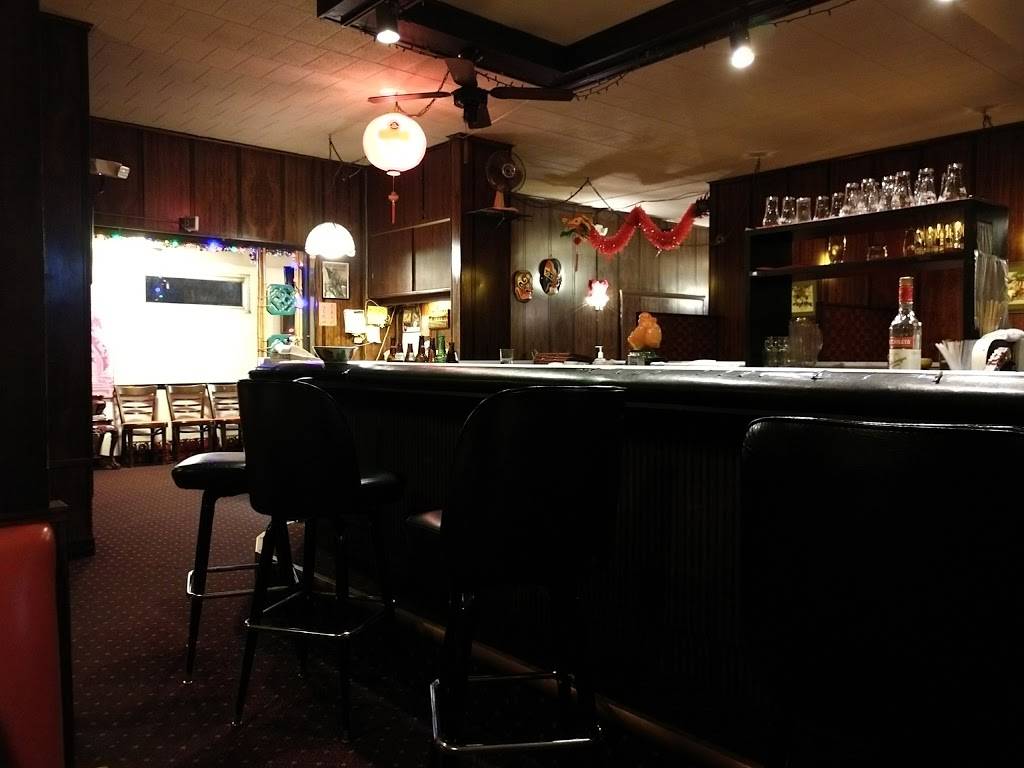 New China Restaurant Troy Michigan | restaurant | 2805 W Maple Rd, Troy, MI 48084, USA | 2482800460 OR +1 248-280-0460