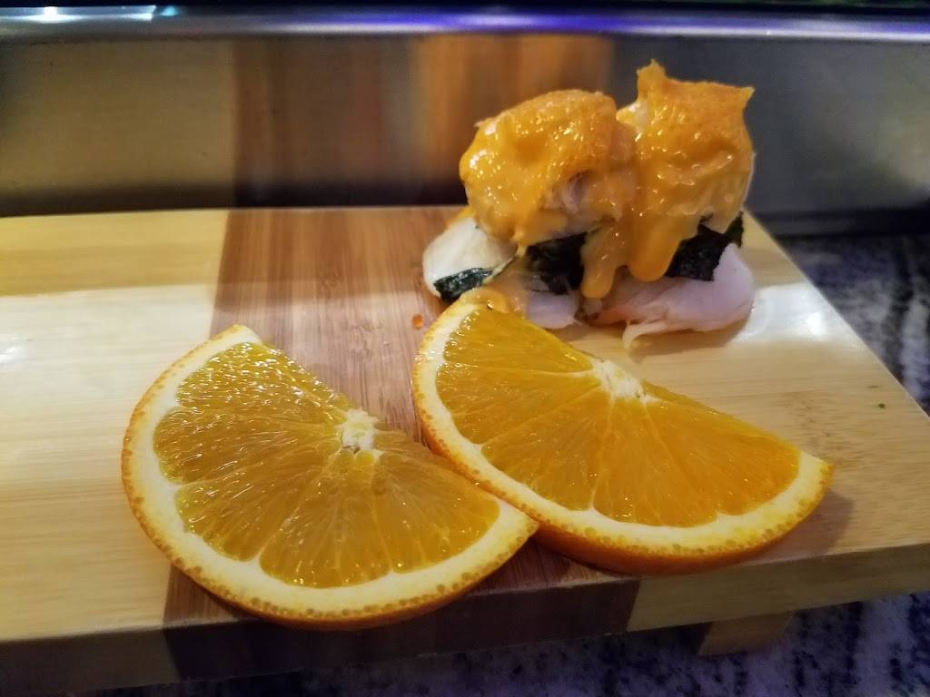 Sushi Fly | restaurant | 413 Alvarado St, Monterey, CA 93940, USA | 8319201242 OR +1 831-920-1242