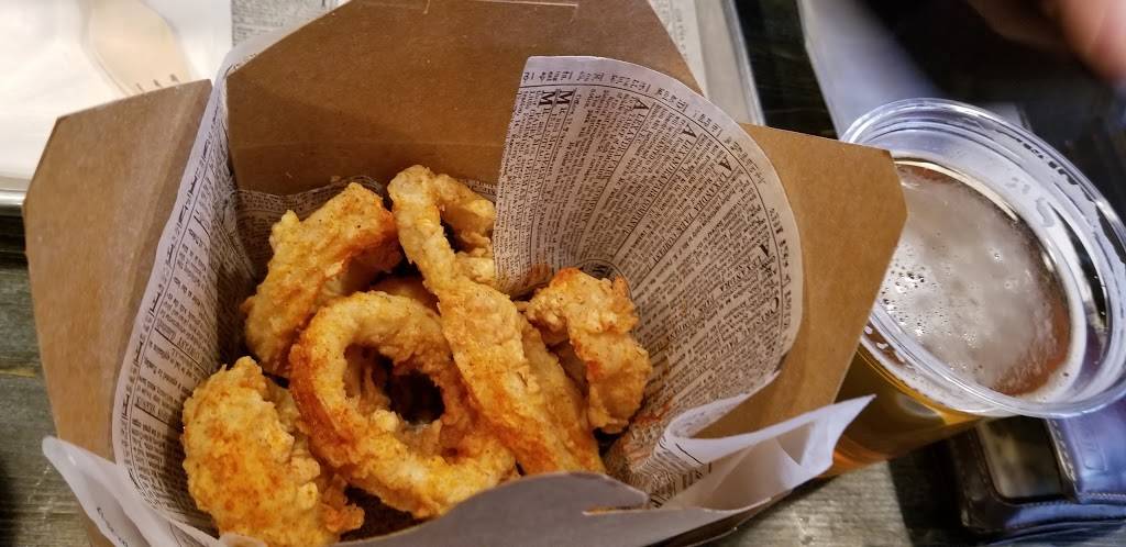 Kottu House | restaurant | 250 Broome St, New York, NY 10002, USA | 6467819222 OR +1 646-781-9222