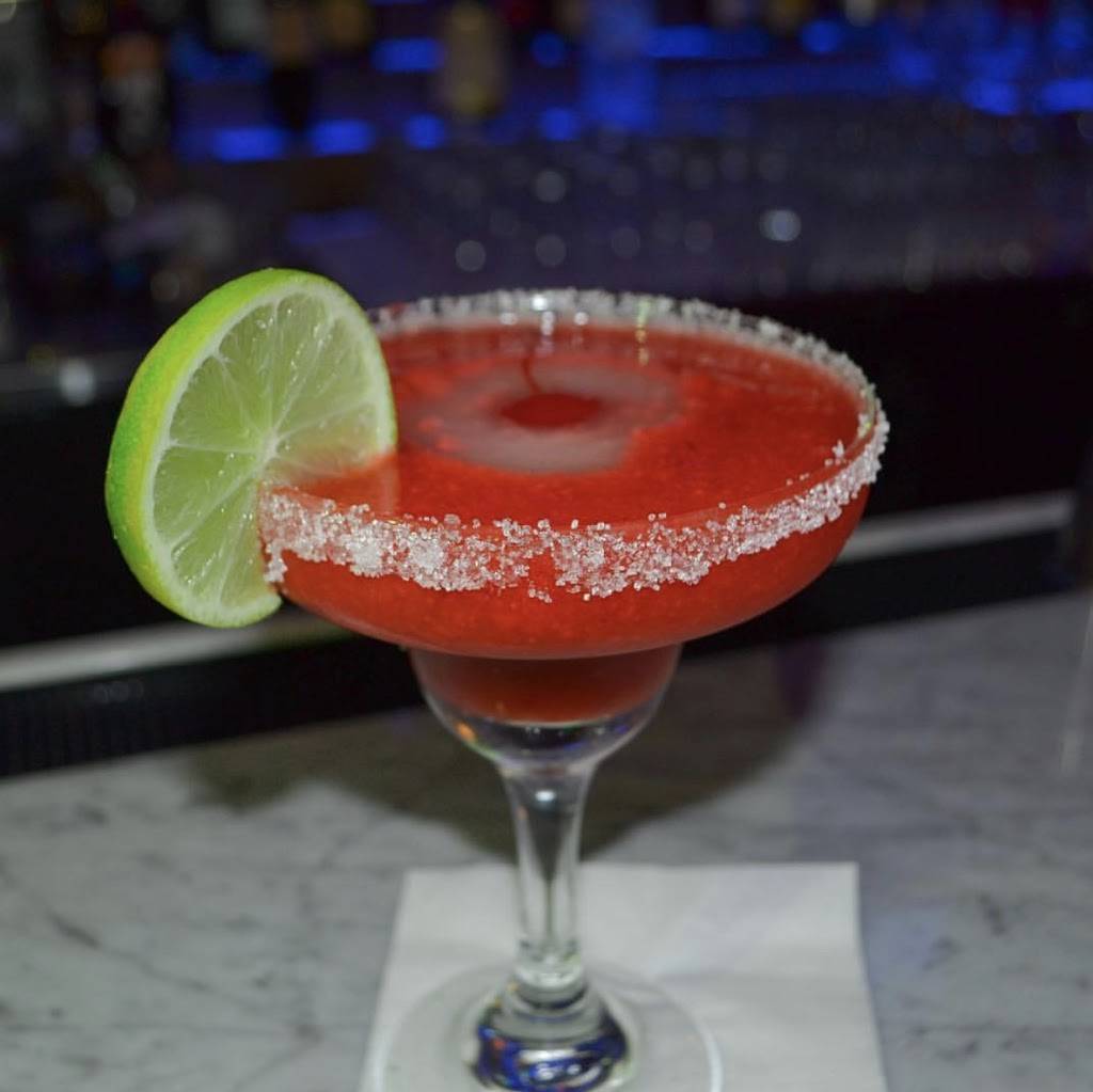 Casa Del Mar | restaurant | 1779 Webster Ave, Bronx, NY 10457, USA | 9174736670 OR +1 917-473-6670