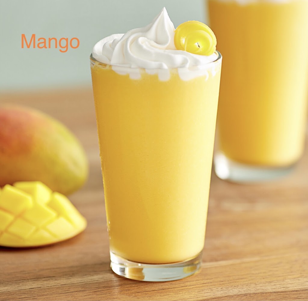 Love’s Donuts and Gourmet Sandwiches | meal takeaway | 821 Hogan Ln #100, Conway, AR 72034, USA | 5017816000 OR +1 501-781-6000