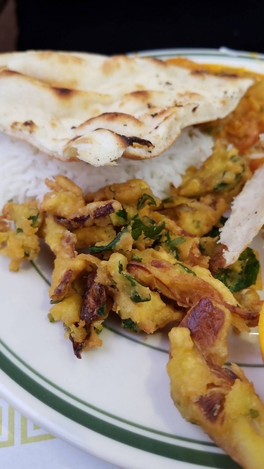 Swagat Indian Cuisine | West Court Plaza | restaurant | 265 California St, Woodland, CA 95695, USA | 5306508144 OR +1 530-650-8144