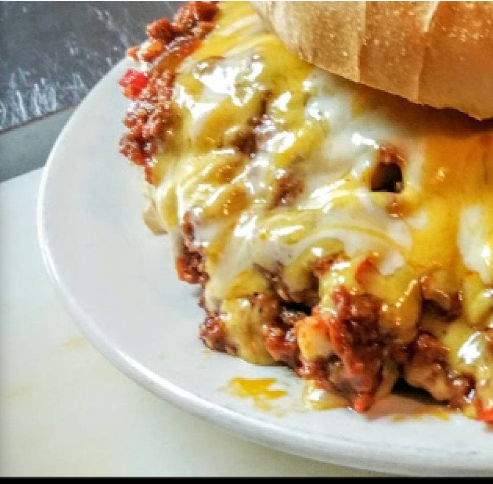 Play By Play Sports Bar and Grill | restaurant | 440 S Cypress Rd, Pompano Beach, FL 33060, USA | 9546077971 OR +1 954-607-7971