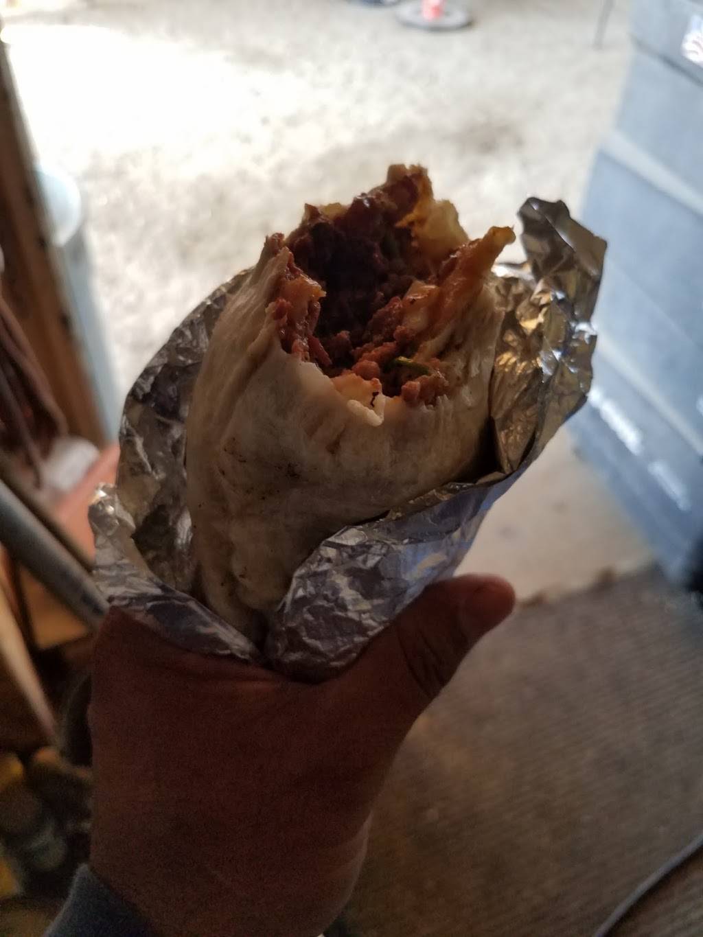 Vatos Tacos | restaurant | 3808 Stockdale Hwy, Bakersfield, CA 93309, USA | 6612409538 OR +1 661-240-9538