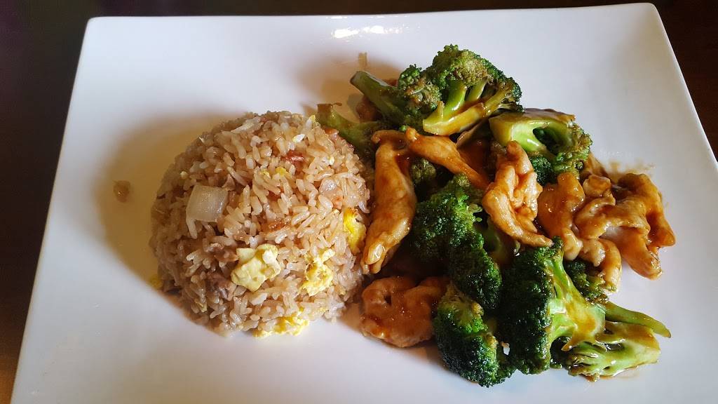 Sakura Asian Cuisine Inc | restaurant | 6449, 204 Shoemaker Rd, Pottstown, PA 19464, USA | 6103276888 OR +1 610-327-6888