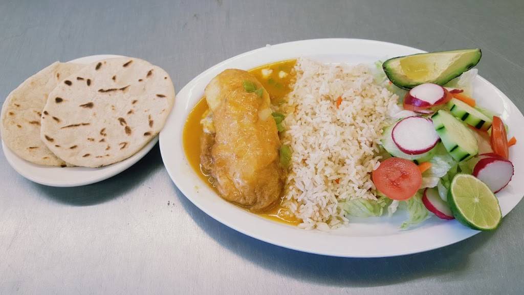 Angel City Bakery Company And Restaurant | restaurant | 707 N Normandie Ave, Los Angeles, CA 90029, USA | 3239282690 OR +1 323-928-2690