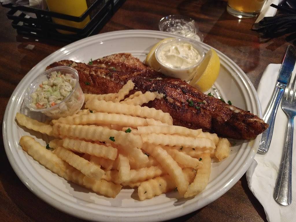 Paddy Bs | restaurant | 11969 W 143rd St, Orland Park, IL 60462, USA | 7083493077 OR +1 708-349-3077